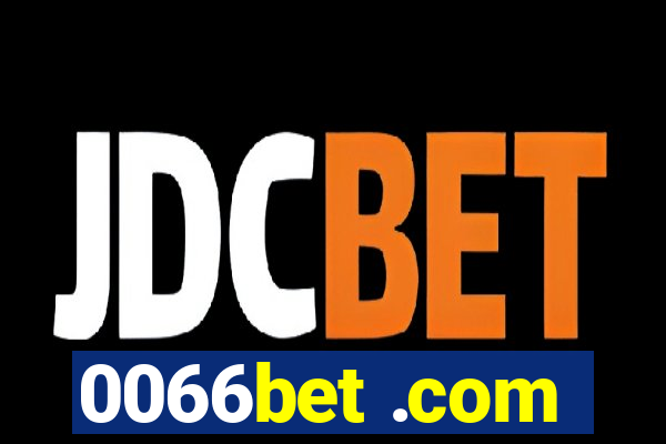 0066bet .com